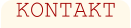 KONTAKT